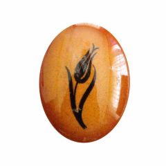 Çini Takı Taşı DS501