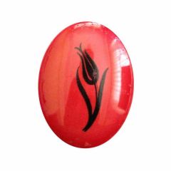 Çini Takı Taşı DS500