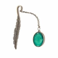 İlbay Çini Takı Kitap Ayracı 8720DS302