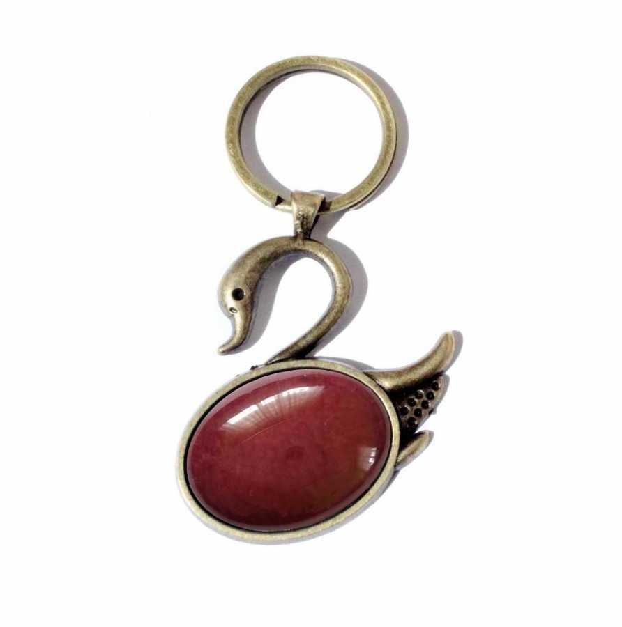 İlbay Çini Takı Anahtarlık