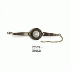 Bileklik Aparatı 1010