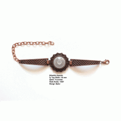 Bileklik Aparatı 1007