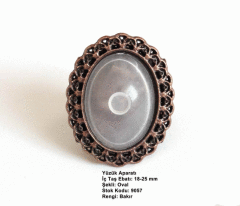 Yüzük Aparatı 9057