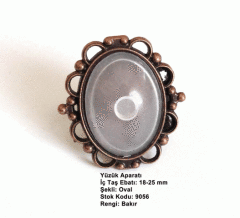 Yüzük Aparatı 9056