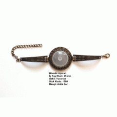 Bileklik Aparatı 1060