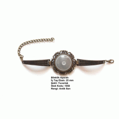 Bileklik Aparatı 1058