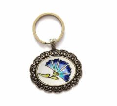 İlbay Çini Takı Anahtarlık