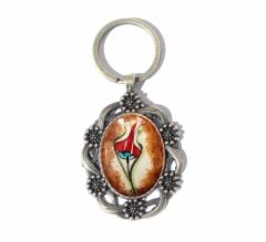 İlbay Çini Takı Anahtarlık 74177DS411