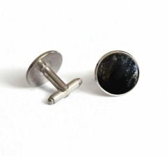 İlbay Çini Takı Kol Düğmesi DS360