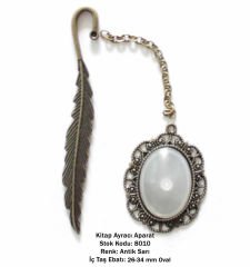 Kitap Ayracı Aparatı 8010