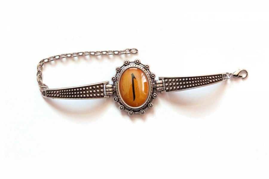 Çini Takı  Bileklik 1032DS211