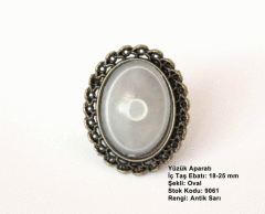 Yüzük Aparatı 9061