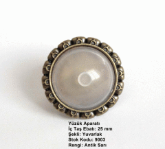 Yüzük Aparatı 9003