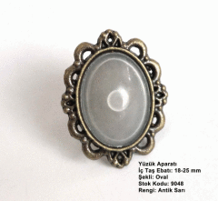 Yüzük Aparatı 9048