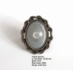 Yüzük Aparatı 9046