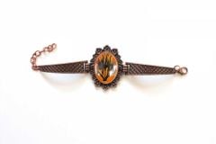 Çini Takı  Bileklik 1027DS513