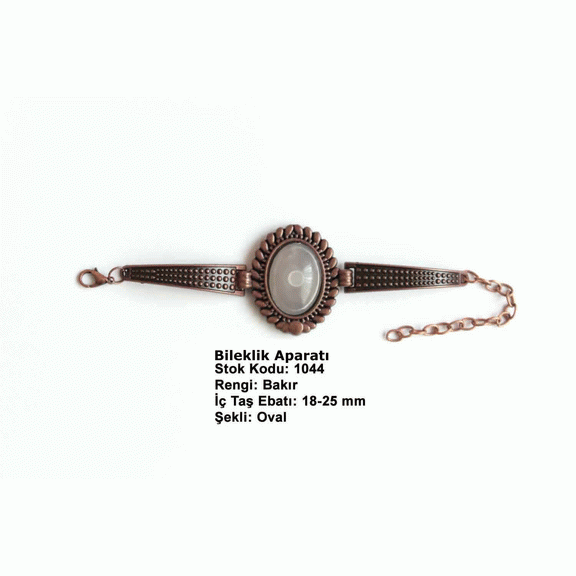 Bileklik Aparatı 1044