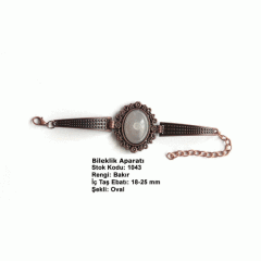 Bileklik Aparatı 1043