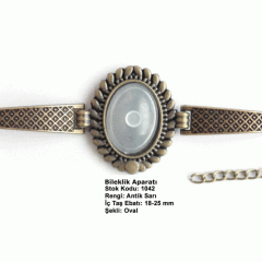 Bileklik Aparatı 1042