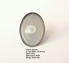Yüzük Aparatı 9050