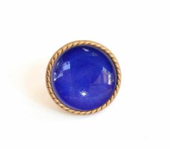 İlbay Çini Takı Yüzük 9007DS356