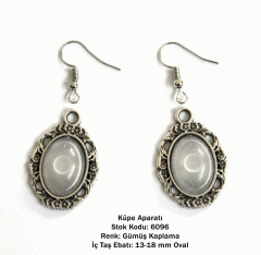 Küpe Aparatı 6096